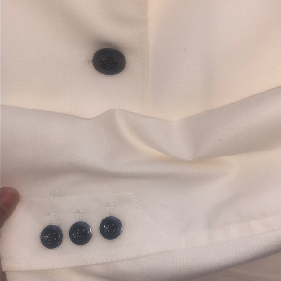 Jacket Burberry London - Picture 8 of 8